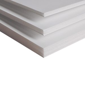 Altera Foam