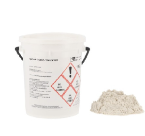 Templum Stucco Travertino 1 Kg