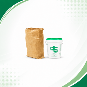 Dibasik Ammonium Fosfat (DAP) 5 Kg