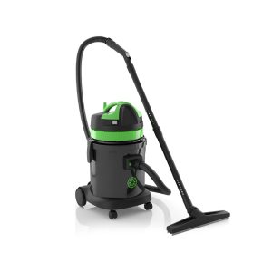 Aspiradora para Seco y Húmedo Mod. 215 - 1200 W