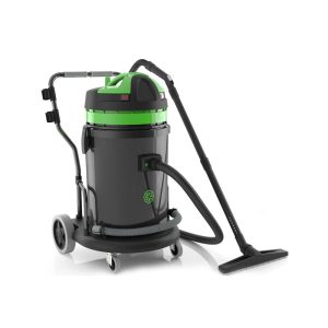 Aspiradora para Seco y Húmedo Mod. 429 MARKET - 2400 W