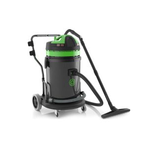 Aspiradora para Seco y Húmedo Mod. 440 MARKET - 3300 W