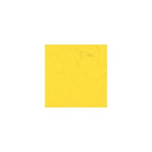Gamblin Conservation Colors - Godet Kadmiyum Açık Sarı (gr.4)