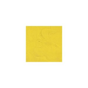 Gamblin "Conservation Colors" – Kadmiyum Sarısı Orta (Gr.4) 15 Ml