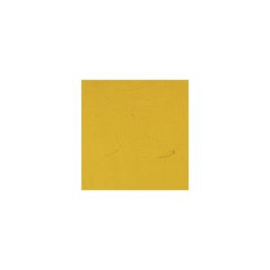 Gamblin Conservation Colors - Godet Hansa Sarısı Orta (gr.3)