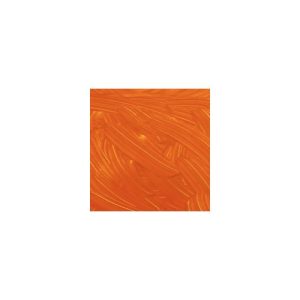 Gamblin Conservation Colors - Godet Hint Sarısı Permanent (gr.2)