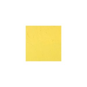 Gamblin Conservation Colors - Godet Naples Yellow Light (gr3)