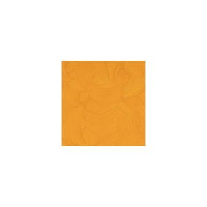 Gamblin "Restorasyon Renkleri" – Derin Napoliten Sarısı (Gr.3) 15 Ml