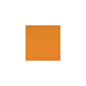 Gamblin "Restorasyon Renkleri" – Kadmiyum Turuncu (Gr.4) 15 Ml