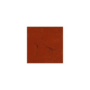 Gamblin Conservation Colors - Godet Mars Turuncusu (gr.1)