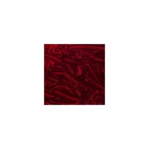 Gamblin "Conservation Colors" – Alizarin Permanent (Gr.3) 15 Ml