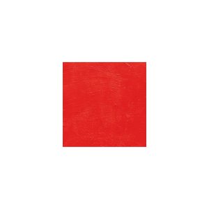 Gamblin Conservation Colors - Godet Kadmiyum Açık Kırmızı (gr.5)