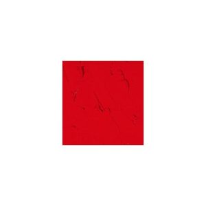 Gamblin Conservation Colors - Godet Kadmiyum Kırmızı Orta (gr.5)