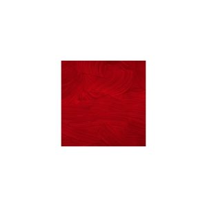 Gamblin Conservation Colors - Dragon’s Blood (Ejderha Kanı) (gr.3) 15 ml