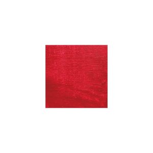 Gamblin "Restorasyon Renkleri" – Kinakridon Kırmızısı (Gr.3) 15 Ml