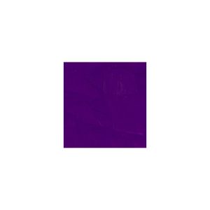 Gamblin "Restorasyon Renkleri" – Kobalt Moru (Gr.5) 15 Ml