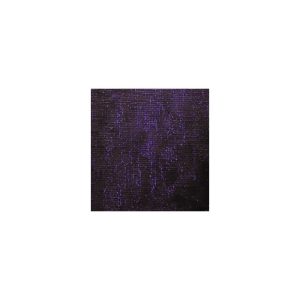Gamblin Conservation Colors - Godet Diyokzin Moru (gr.2)