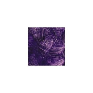 Gamblin Conservation Colors - Godet Ultramarine Violet (gr.2)