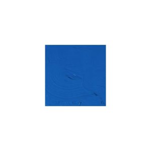 Gamblin Conservation Colors - Godet Gökyüzü Mavisi (gr.5)