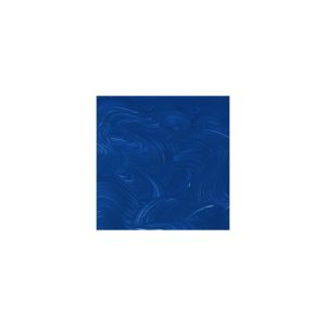 Gamblin "Restorasyon Renkleri" – Kobalt Mavisi (Gr.5) 15 Ml