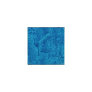 Gamblin "Restorasyon Renkleri" – Manganez Mavi Tonu (Gr.2) 15 Ml