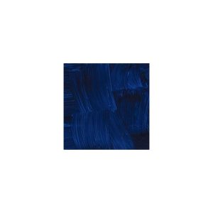 Gamblin "Restorasyon Renkleri" – Ftalo Mavisi (Gr.2) 15 Ml