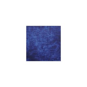 Gamblin Conservation Colors - Ultramarin Mavi (gr.2) 15 ml