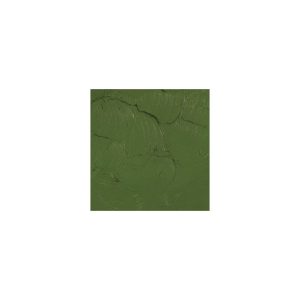 Gamblin Conservation Colors - Krom Oksit Yeşili (gr.2) 15 ml