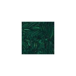 Gamblin "Restorasyon Renkleri" – Ftalo Yeşili (Gr.2) 15 Ml