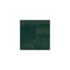 Gamblin Conservation Colors - Viridian (gr.4) 15 ml