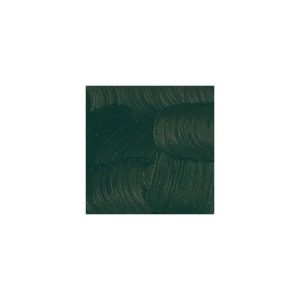 Gamblin Conservation Colors - Godet Viridyen (gr.4)
