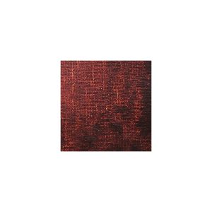 Gamblin Conservation Colors - Godet Alizarin Permanent (gr.2)