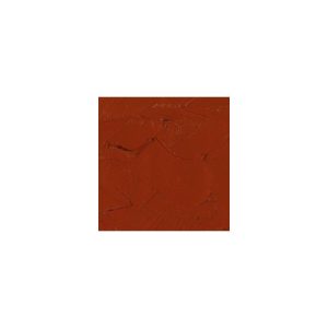 Gamblin Conservation Colors - Godet Hint Kırmızısı (gr.1)