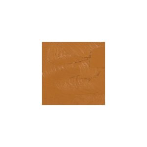 Gamblin "Restorasyon Renkleri" – Natürel Sienna (Gr.1) 15 Ml