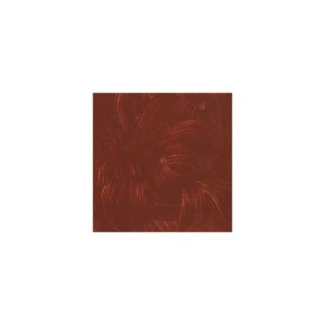 Gamblin "Restorasyon Renkleri" – Yanık Siena (Gr.1) 15 Ml
