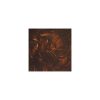 Gamblin Conservation Colors - Transparan Toprak Kahverengi (gr.3) 15 ml