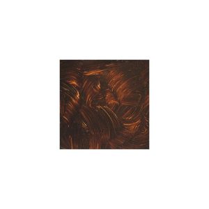 Gamblin Conservation Colors - Transparan Toprak Kahverengi (gr.3) 15 ml