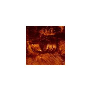 Gamblin Conservation Colors - Transparan Toprak Turuncusu (gr.3) 15 ml