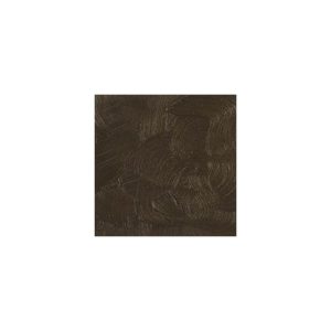 Gamblin "Restorasyon Renkleri" – Natürel Umber (Gr.1) 15 Ml
