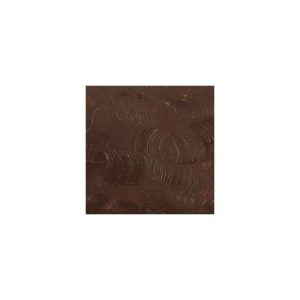 Gamblin "Restorasyon Renkleri" – Yanık Toprak Rengi (Gr.1) 15 Ml