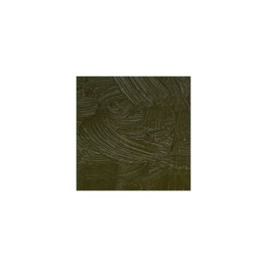 Gamblin Conservation Colors - Godet Yeşilimsi Umber (gr.2)