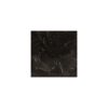 Gamblin Conservation Colors - Van Dyke Kahverengisi Permanent (gr.1) 15 ml