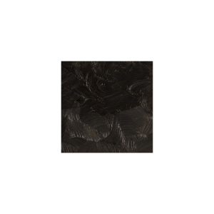 Gamblin Conservation Colors - Van Dyke Kahverengisi Permanent (gr.1) 15 ml