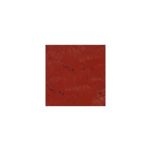 Gamblin Conservation Colors - Venedik Kırmızısı (gr.1) 15 ml
