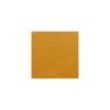 Gamblin Conservation Colors - Sarı Oker (gr.1) 15 ml