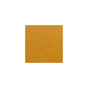 Gamblin Conservation Colors - Sarı Oker (gr.1) 15 ml