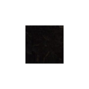 Gamblin "Conservation Colors" – Black Spinel (Gr.4) 15 Ml