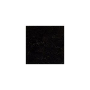 Gamblin Conservation Colors - Fildişi Siyahı (gr.1) 15 ml
