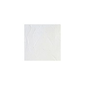 Gamblin Conservation Colors - Titanyum Beyazı (gr.1) 15 ml