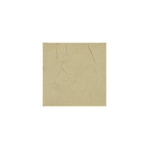 Gamblin Conservation Colors - Titanium Buff (gr.1 ) 15 ml